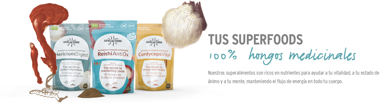 Banner superfoods hifas da terra desktop