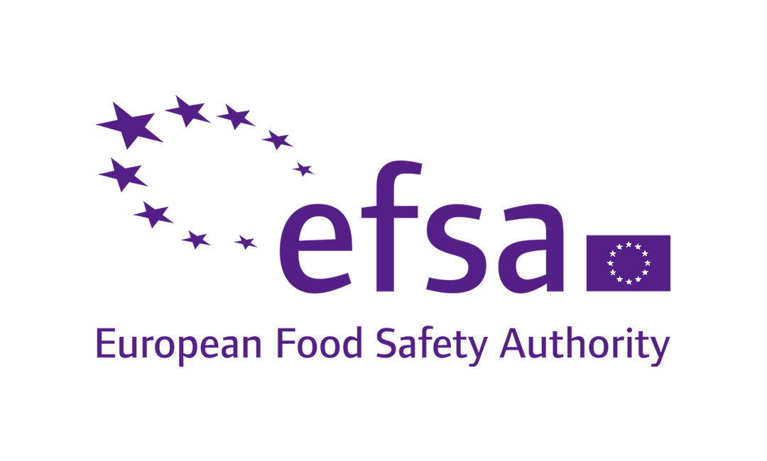 EFSA