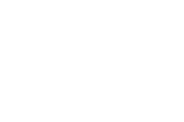 Logo Hifas da Terra Blanco