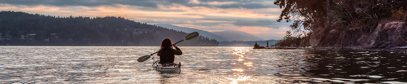 header-refuerza-tu-sistema-inmunitario