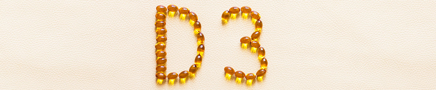 header colecalciferol vitamina D