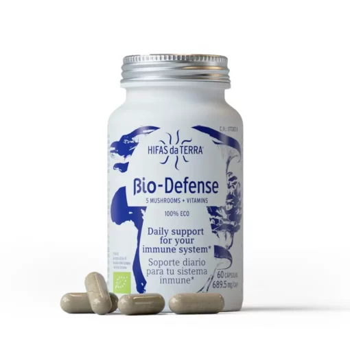 Bio-Defense-ES-PT-2024-A