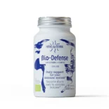 Bio-Defense-ES-PT-2024-B