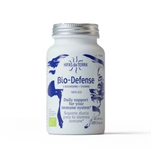 Bio-Defense-ES-PT-2024-B