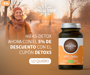 Anuncio DETOX5