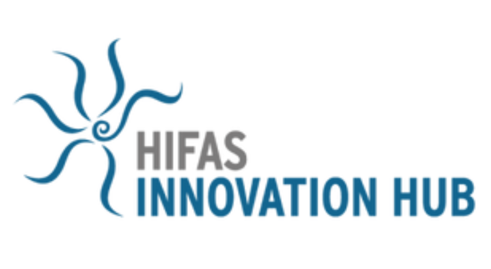 hifas-innovation-hub